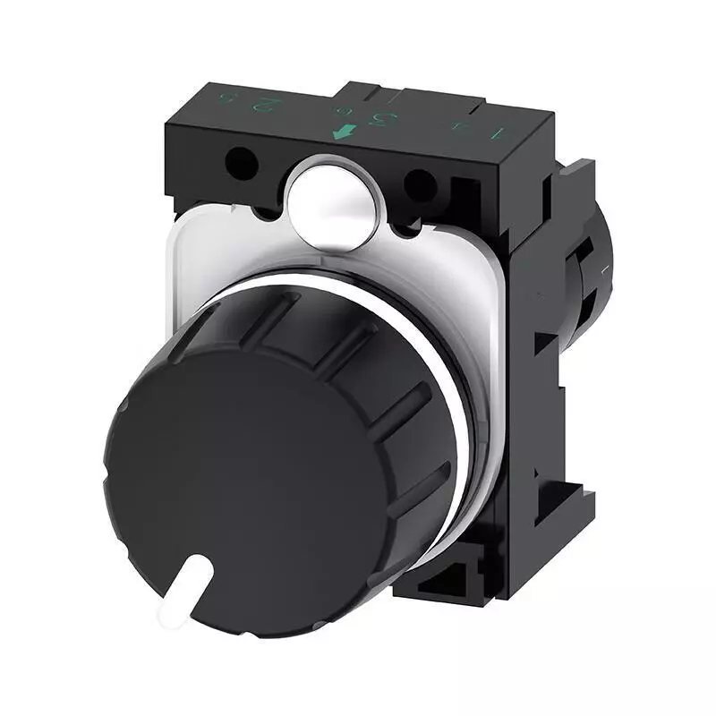 3SU1200-2PR10-1AA0-Z Y11